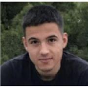 Ingeniero titulado recientemente, busca enseñar sus conocimientos en ciencias, informática y diseño audiovisual. También formado en ciencias sociales, historia y humanidades o el mundo audiovisual (cine, producción, etc.)